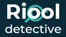 Riooldetective